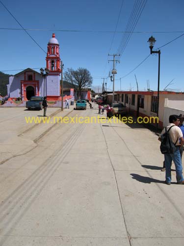 tlaquilpa_nahua_12 (1)