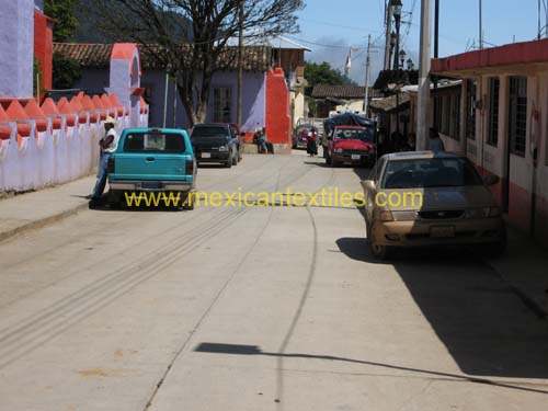 tlaquilpa_nahua_13 (1)