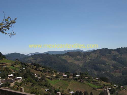 tlaquilpa_nahua_14 (1)