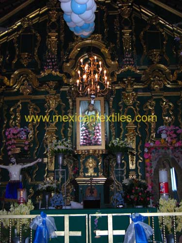 tlaquilpa_nahua_15 (1)