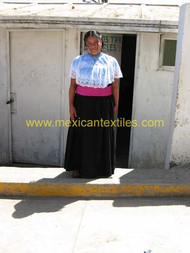 tlaquilpa_nahua_16 (1)