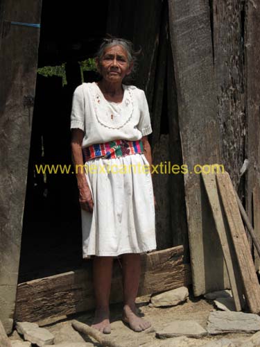 zomajapa_nahua_01 (1)