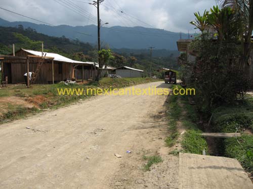 zomajapa_nahua_06 (1)