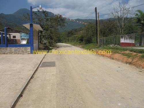 zomajapa_nahua_07 (1)