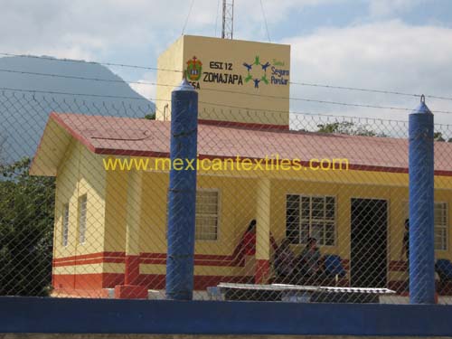 zomajapa_nahua_08 (1)