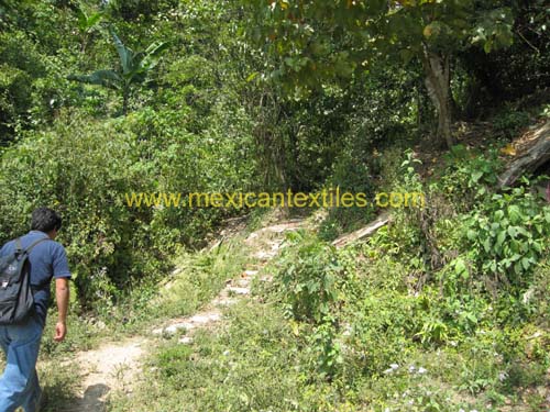 zomajapa_nahua_10 (1)