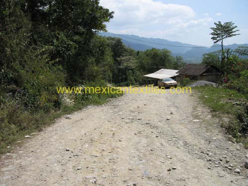 zomajapa_nahua_11 (1)