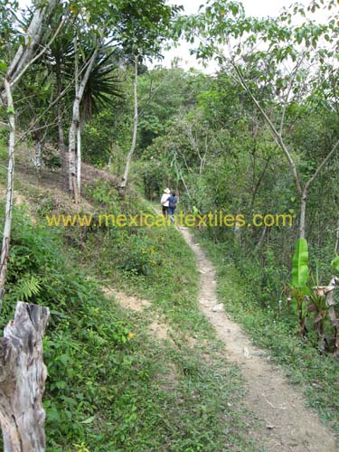 zomajapa_nahua_14 (1)