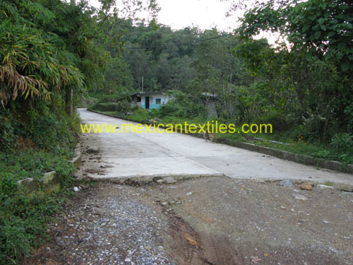 ixtahuata_11