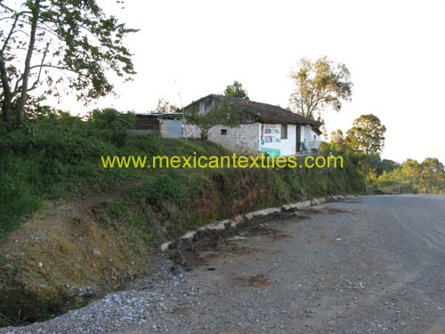 ixtahuata_12