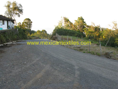 ixtahuata_13