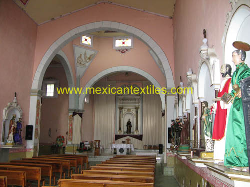 zoquiapan_09