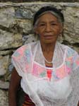 nahua_zoquiapan_02