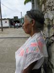 nahua_zoquiapan_04