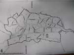 zoquiapan_05