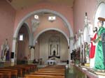 zoquiapan_09