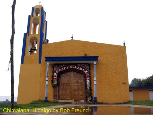 chimilapa_church
