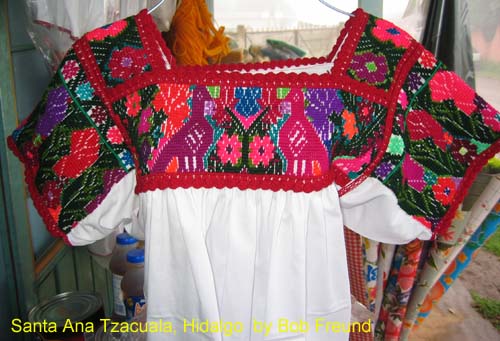 tzacuala_blouse1