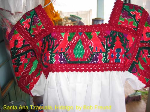 tzacuala_blouse4