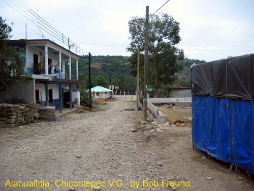 alahuatitla_town2