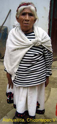 nahua_alahuatitla13