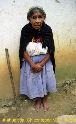 nahua_alahuatitla15