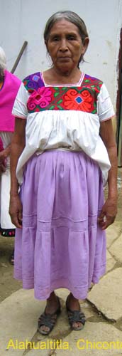 nahua_alahuatitla17