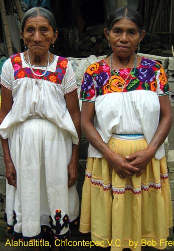 nahua_alahuatitla26