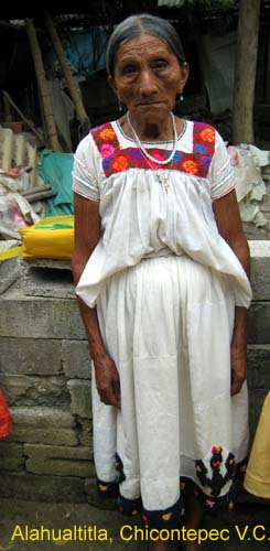 nahua_alahuatitla27