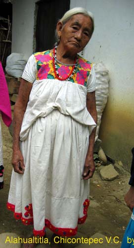 nahua_alahuatitla7