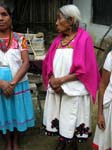 alahuatitla_nahuab