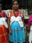 alahuatitla_nahuac
