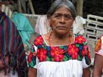 alahuatitla_nahuae