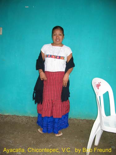 ayacaxlte_nahua