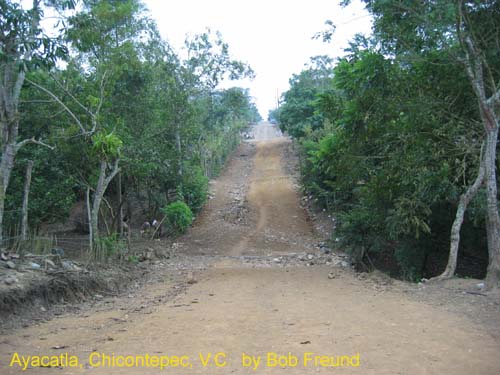 ayacaxlte_road