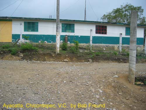 ayacaxlte_school