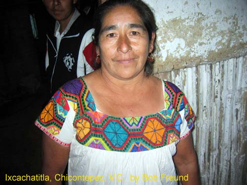 ixcachatilla_nahua4