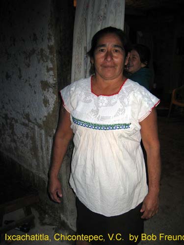 ixcachatilla_nahua5