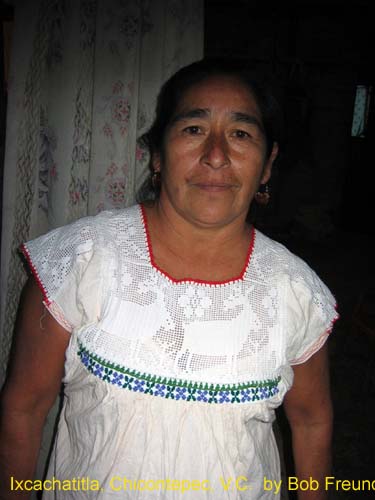 ixcachatilla_nahua5a
