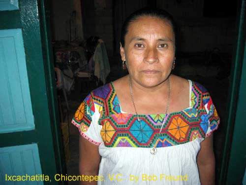 ixcachatilla_nahua6a