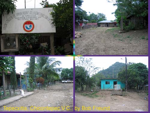 tepecxilta_town