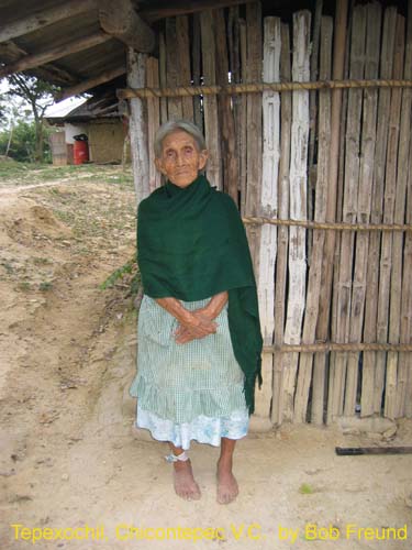 tepexochil_chincotepec