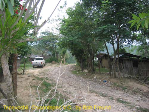 tepexochil_road