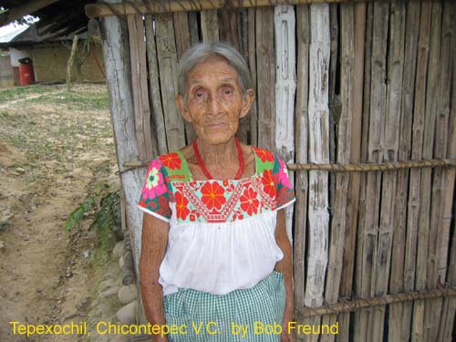 tepexochil_ropatipica