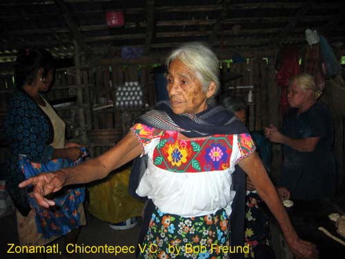 xomamatl_costume