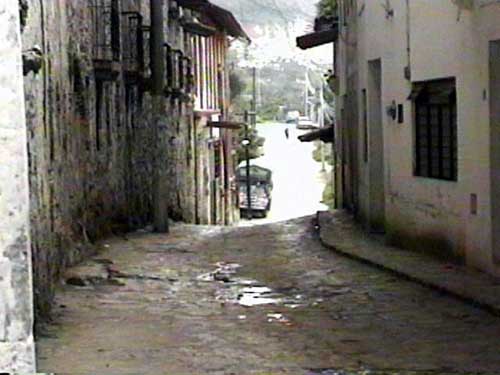 cuetzalan_3