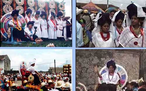 cuetzalan_3a