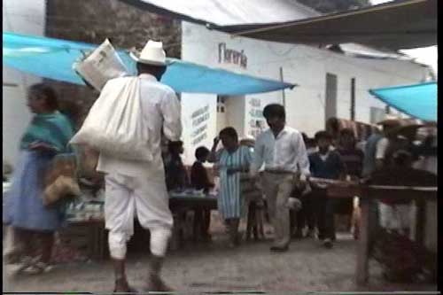 cuetzalan_4