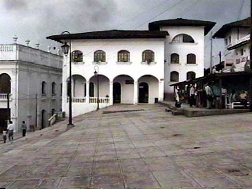 cuetzalan_5