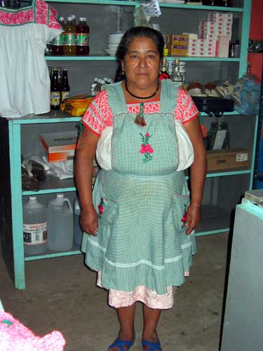 huahuatla_4